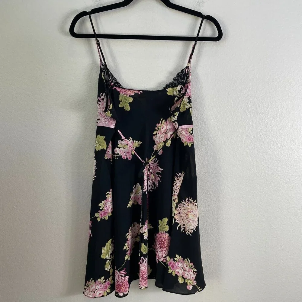 Oscar de la Renta vintage oscar